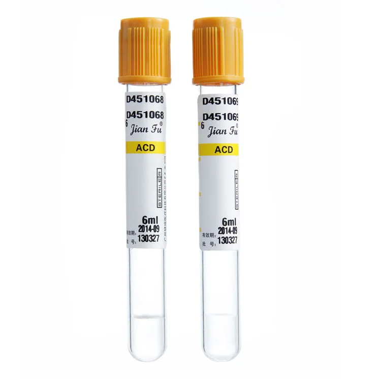  Другие медицинские расходные материалы по заводской цене вакуумный аппарат Becton dicdson