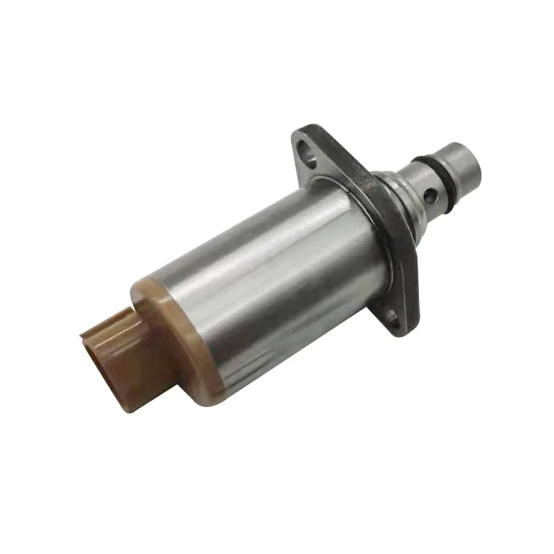 Новая дизельная система common rail Инжектор насос всасывающий клапан управления 1460A056 1460A056T A6860-LC10A 8-98145455-1