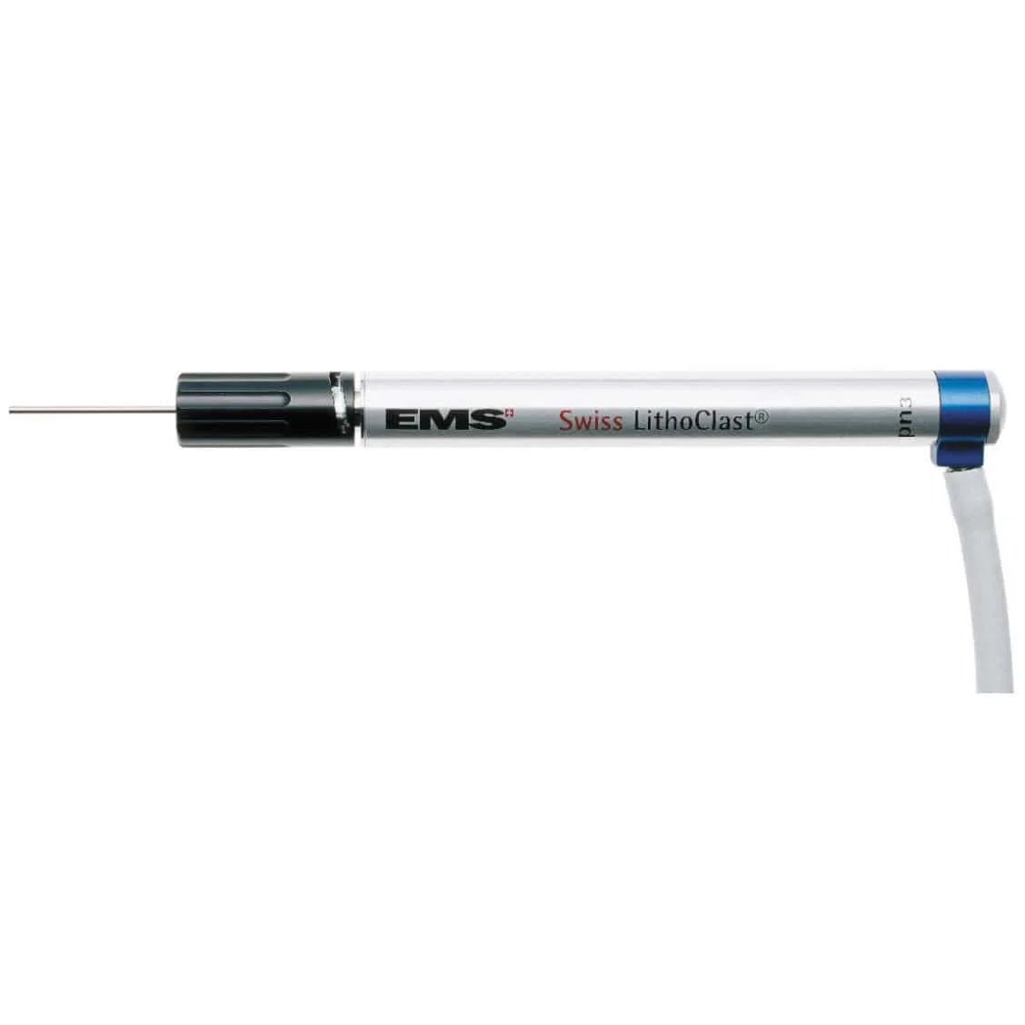 Литотриптер наконечник/Урология EMS Швейцарский литокласт наконечник совместимый/урологический типа