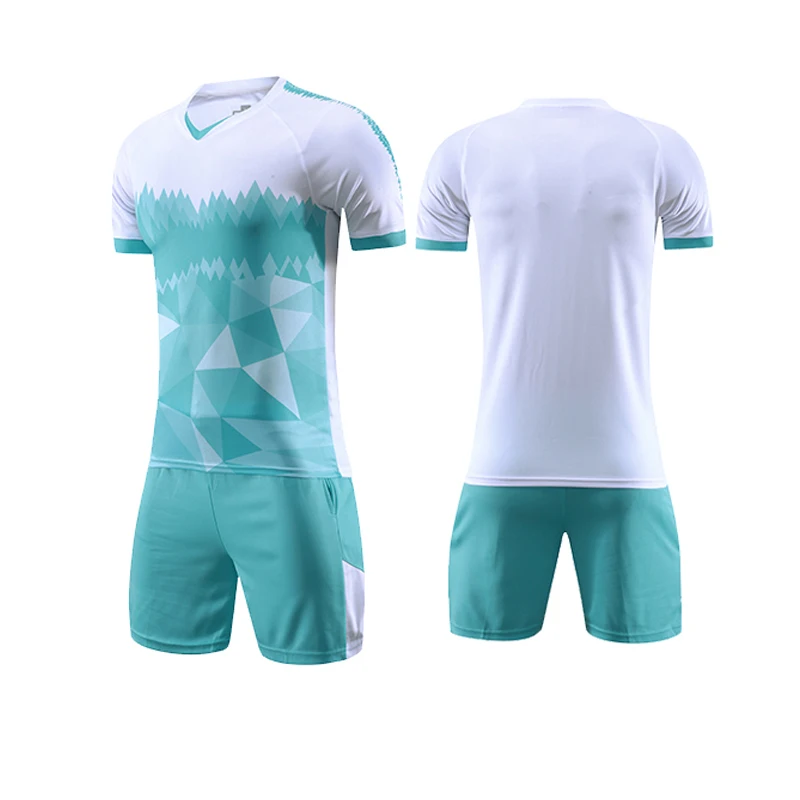 Футбольная форма 2021, командная одежда, индивидуальный комплект из Джерси, футболка, шорты, Футбольная Одежда