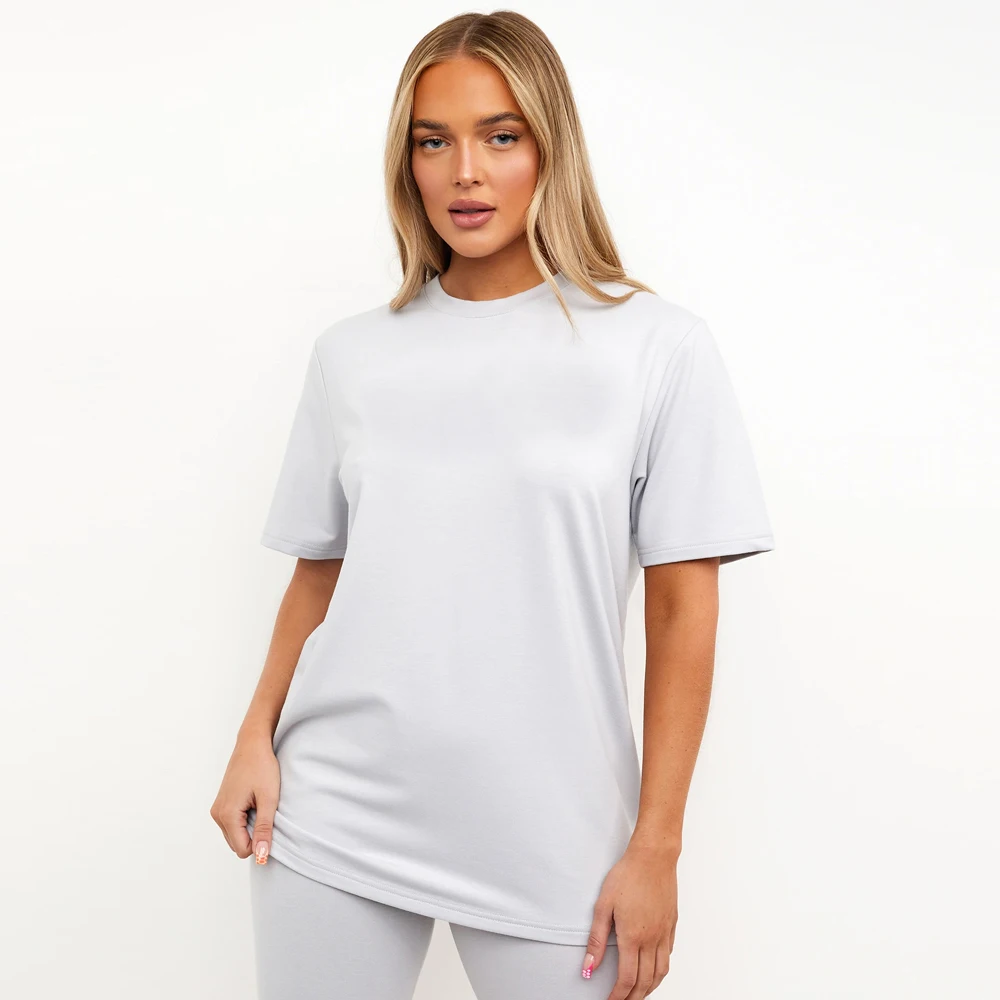 Спортивный пуловер большого размера с логотипом на заказ спортивные топы капюшоном свитшот шнуровке длинным рукавом кроп-топ для тренажерного зала женский топ фитнеса