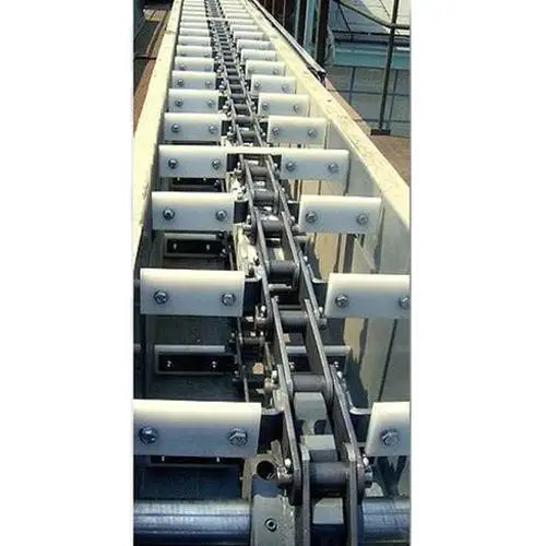 chain-conveyor_2.jpg