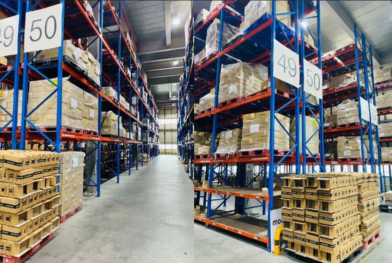BIGPIE C&T warehouses2.JPG