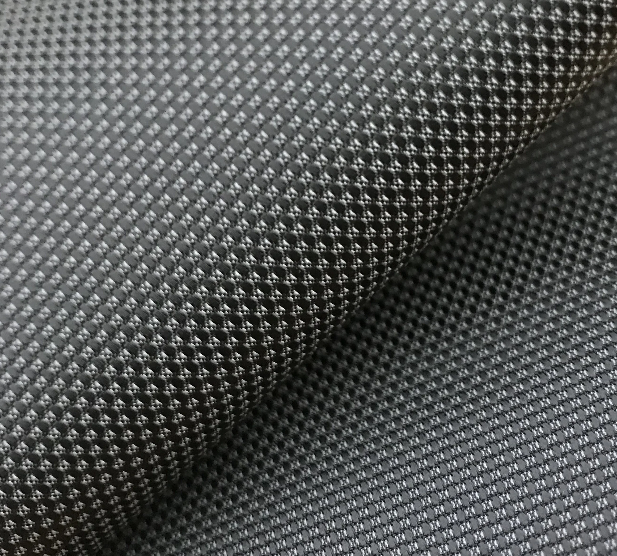 Баллистическая ткань NT, не растягивается Nylon400D * полиэстер 300d 58 дюймов