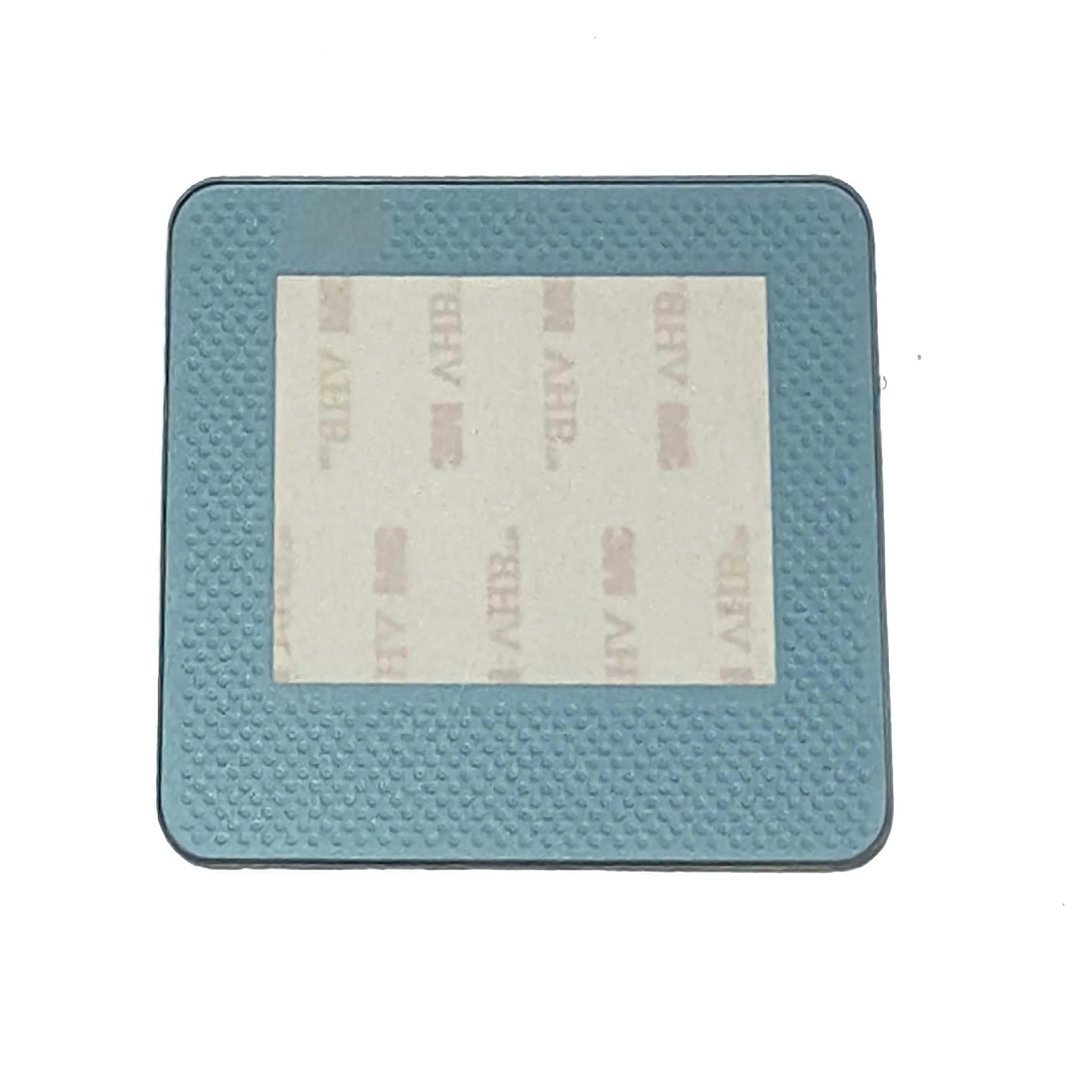 Acrylic material gaskets from Singapore service customized design cost effective polycarbonate precision cutting process