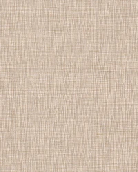 PVC leather for upholstery various colors made in Japan for modern living room.