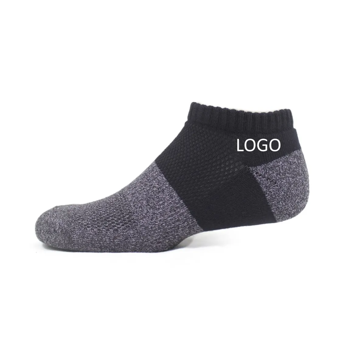 stocking tags ankle socks
