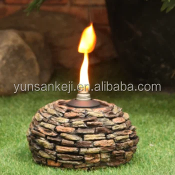 BSCI factory Wholesale firepits Creative design for Indoor Outdoor Fire Bowl Clean Burning Bio Ethanol easy carry Fireplace