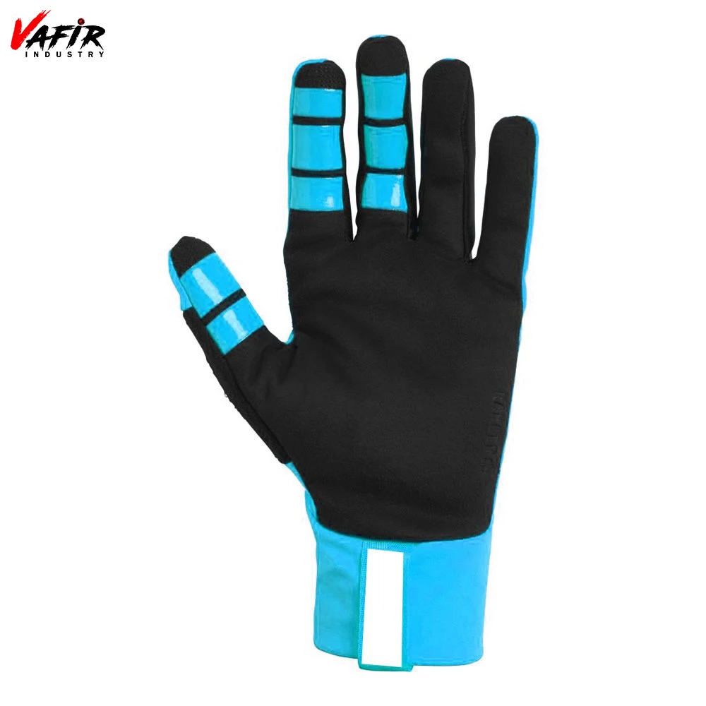 Embossed logo custom Gaelic Gloves Gaelic Goalkeeper Gloves Premium Quality GAA Gaelic Football Gloves For Sale