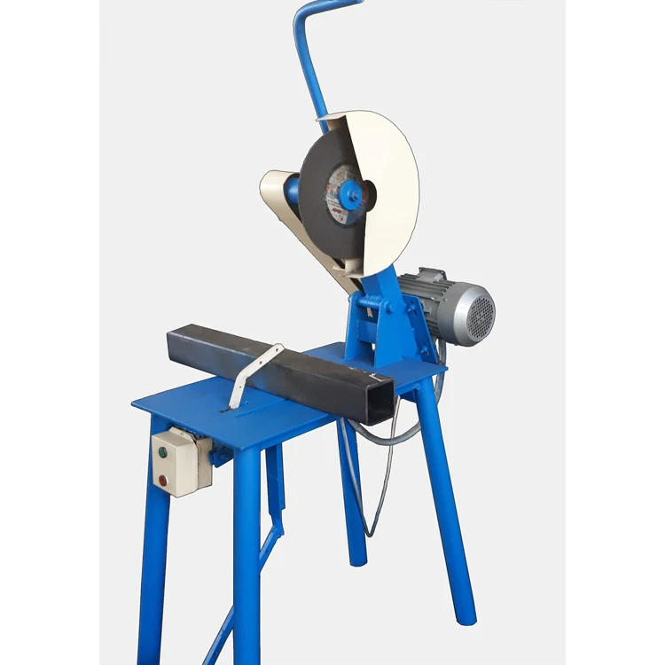 Абразивный диск, машина для резки металла для труб и других металлических частей от производителя, низкие цены, машины для резки труб