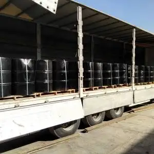 Cutback Bitumen (Medium & Rapid) / MC / RC / SC