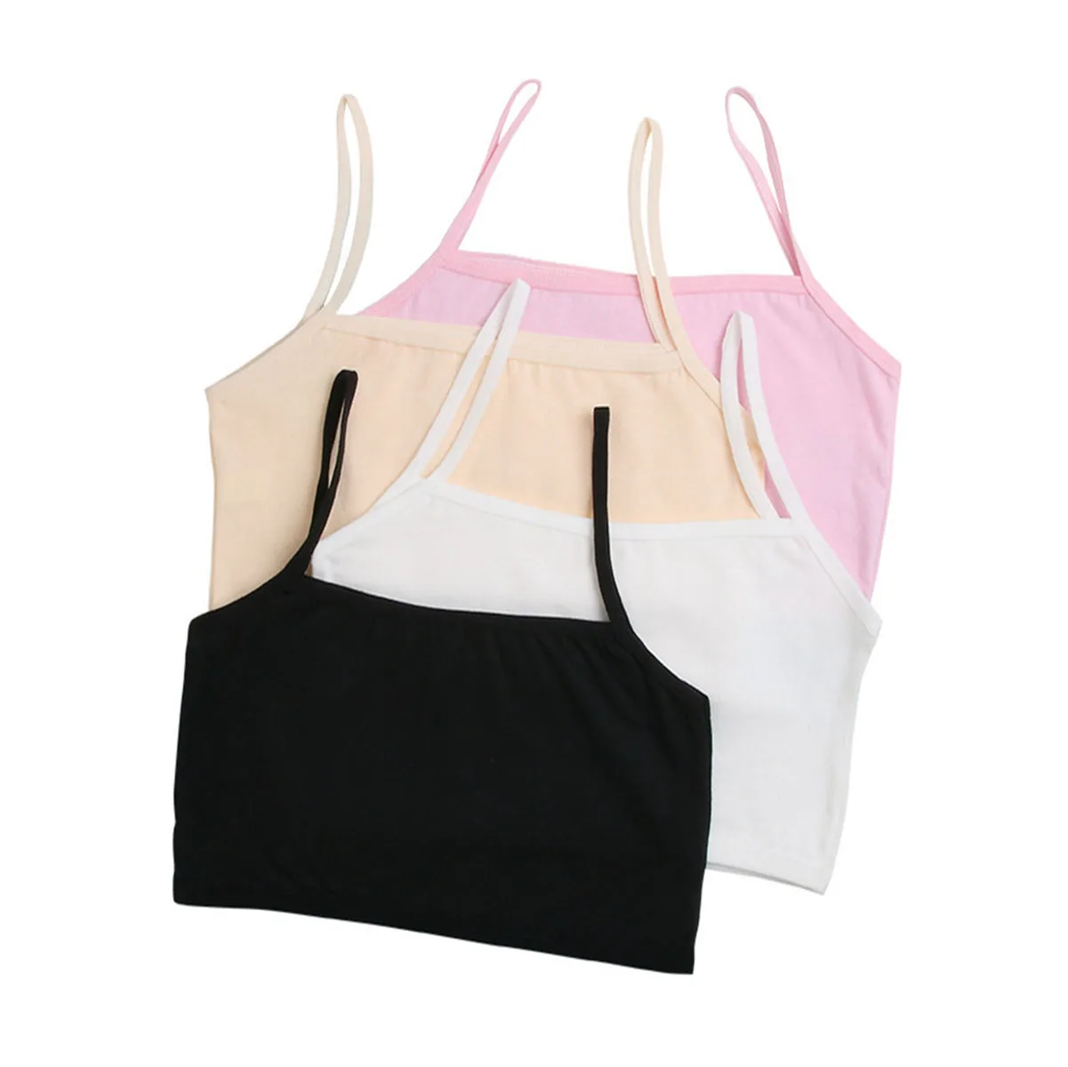 Women Summer Seamless Sexy Tank Top Yoga Wear Camisole for Fitness Gym Sports Clothing Casual Ladies Body OEM Spandex Anti Pcs