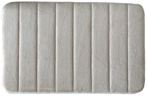 
Home Textiles Heritage Brown Carpets All-Season Rectangle Verona Mats Indoor Rugs and Mats 