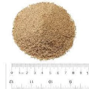 hot sale corn cob meal.jpg