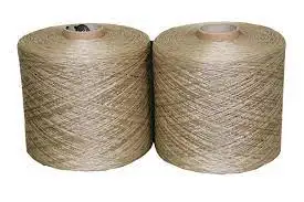  Лидер продаж экспортная ориентированная и высококачественная цветная джутовая пряжа шпагат из бангладеш