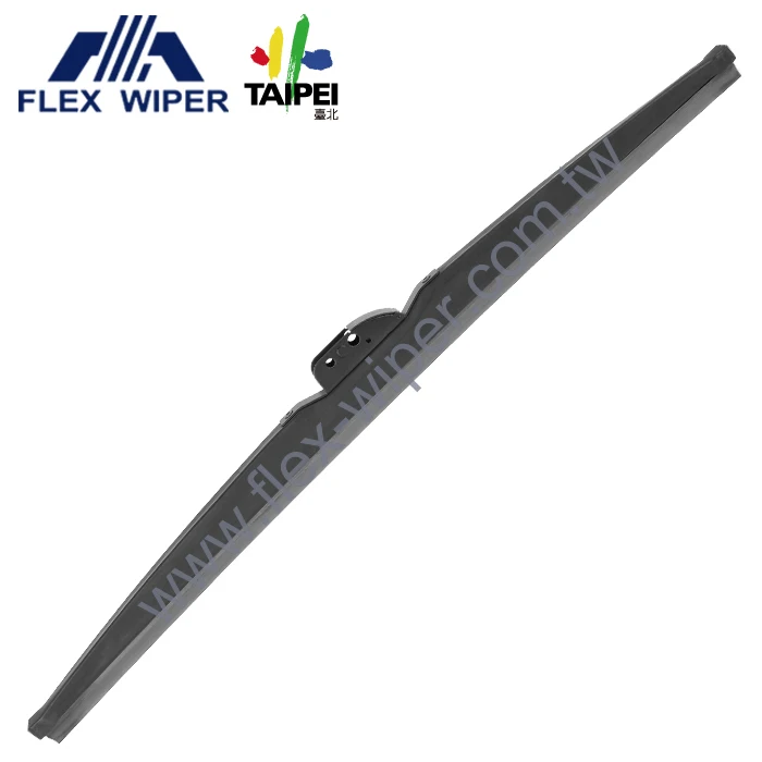 No Freezing High Quality Windshield Winter Snow Wiper Blade