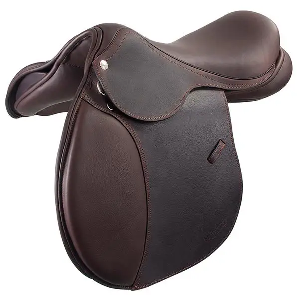 Marcel Toulouse Annice Pro horse Saddle