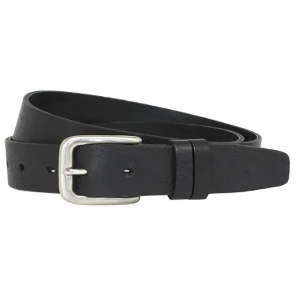 Ремень из натуральной кожи для мужчин от производителей и поставщиков
