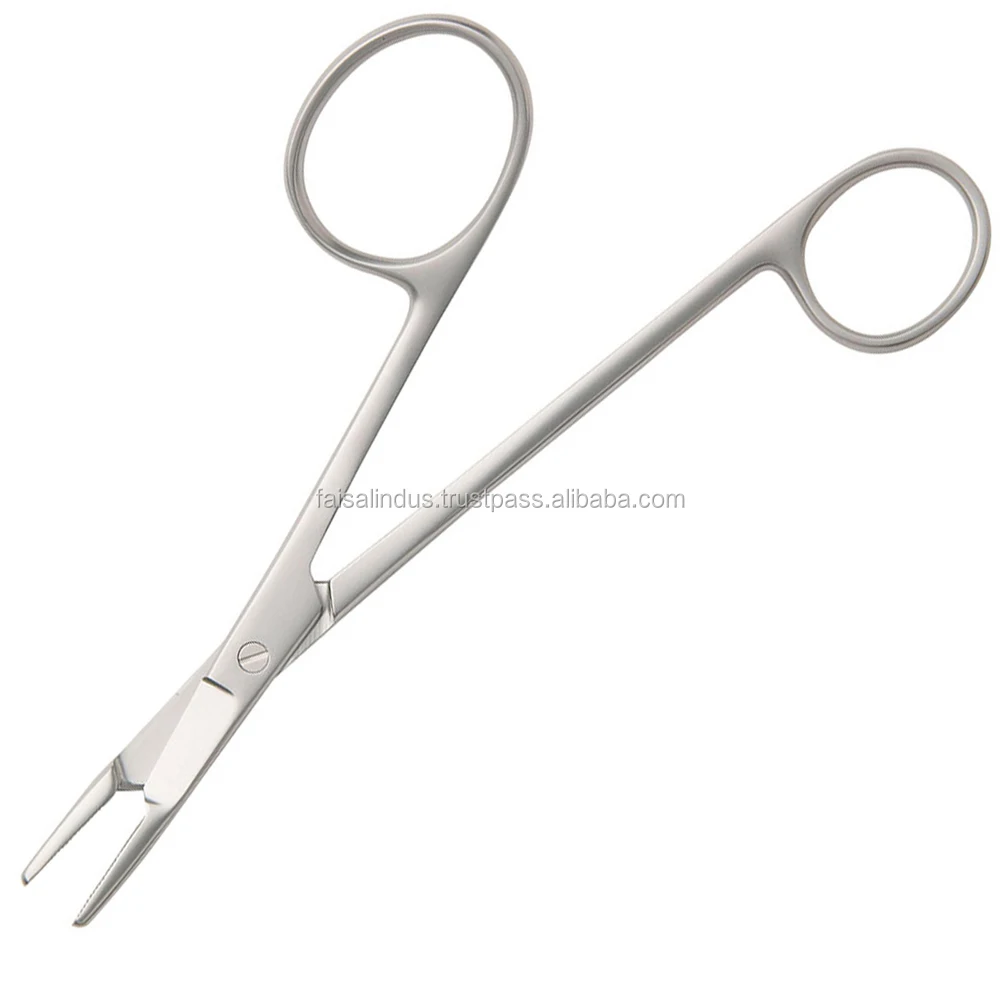 ROCHESTER-PEAN Forceps Surgical Forceps Medical Instruments Surgical Instruments Veterinary Forceps