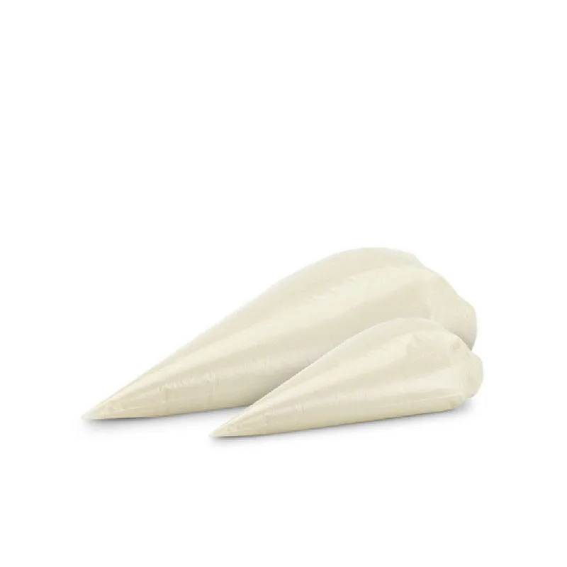 Высококачественный кондитерский мешок со вкусом итальянского сладкого замороженного овечьего рицина сыра крема 1 кг 10xbox на экспорт