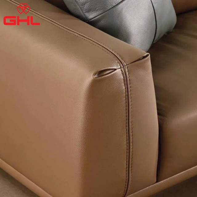 
2021 New Design Home Living Room Furniture High Quality Sofa Bring Comfort To You 