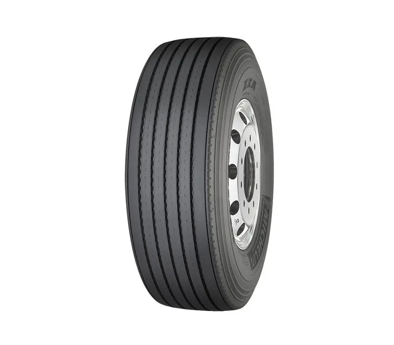 Buy Cheap Truck Tire