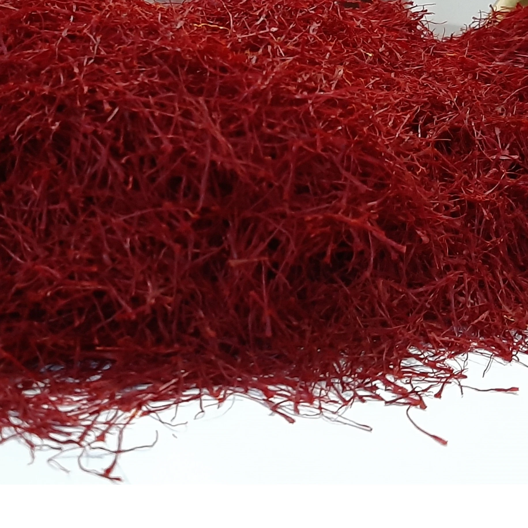 Saffron saffron highest quality super negin saffron