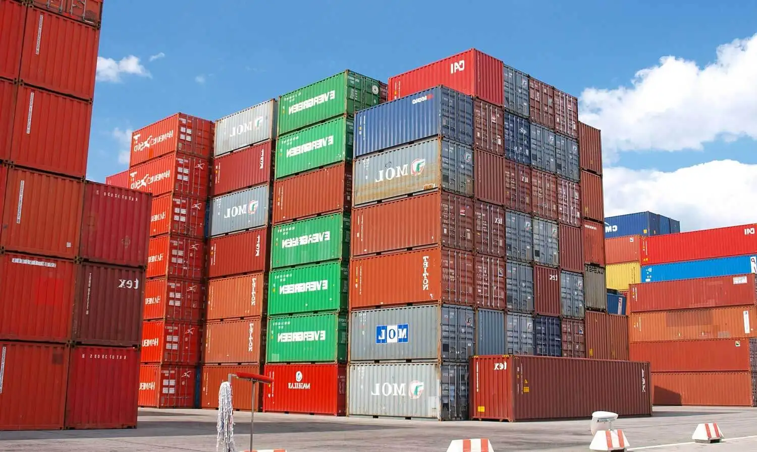 FRESH FROZEN BEEF TAIL PROCESSING FROZEN BEEF TAIL HIGH QUALITY A GRADE BEEF TAIL 20 KG BOX ORIGIN MONTENEGRO