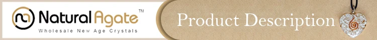 Product-Description.jpg