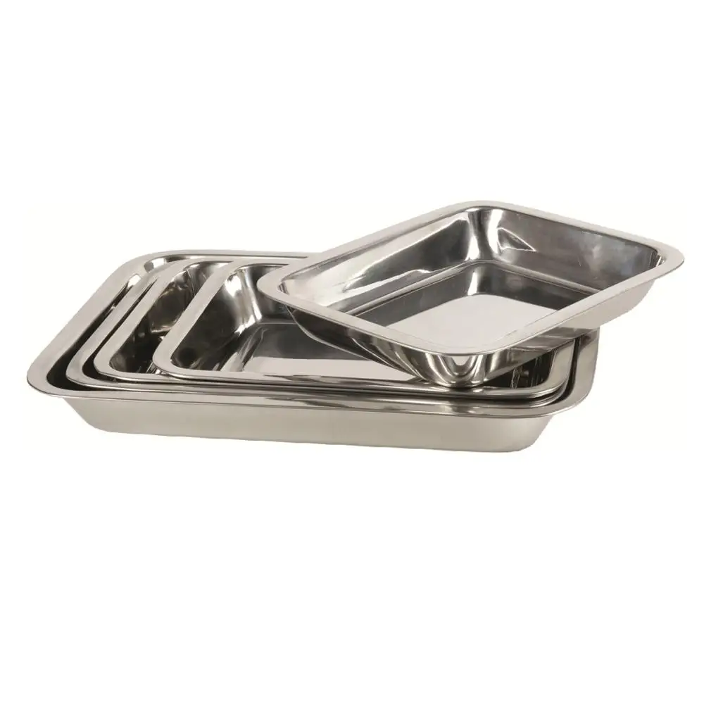 Cake Pan Tray Multi Baking