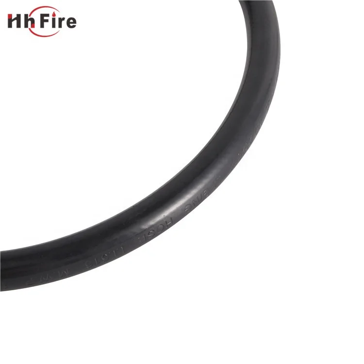 Propane Heater Gas Fire Pit Table Propane Regulator Hose Kit