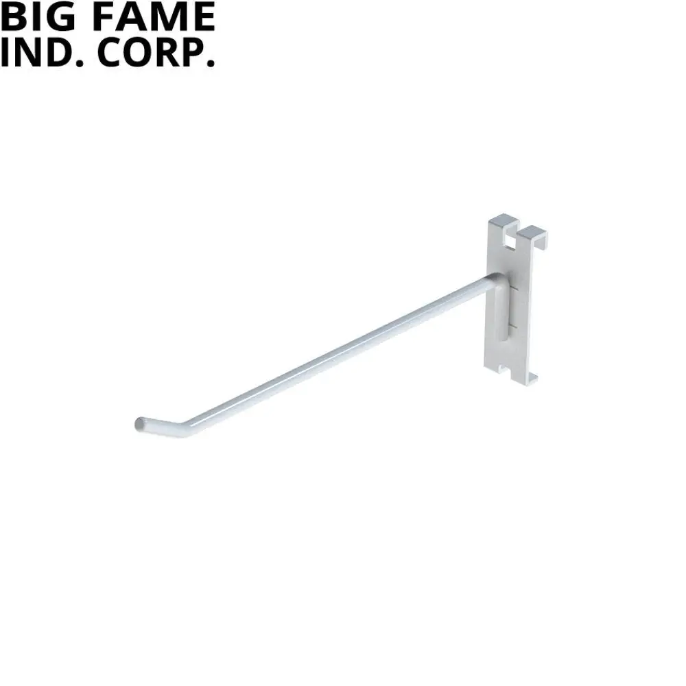  headphone display stand retail clothes wall