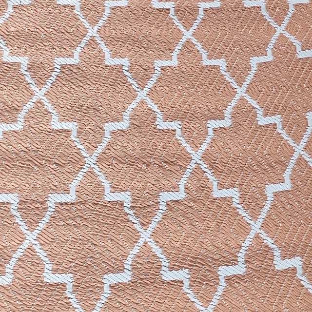 Напольный коврик 150x210 см