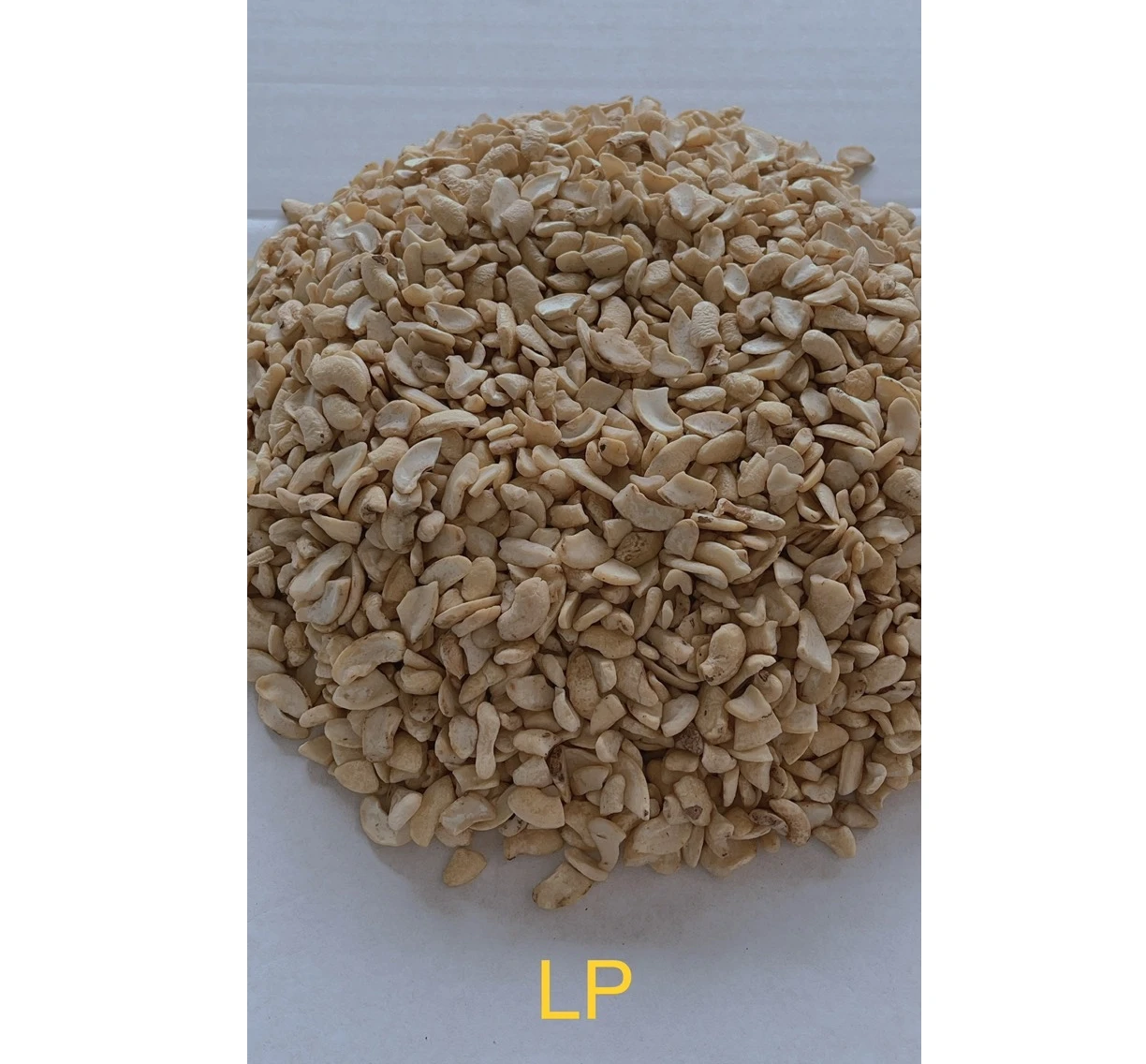 Vietnam wholesale stand up bag for fruit dried nuts cashews dried cranberry food storage plastic packaging bag