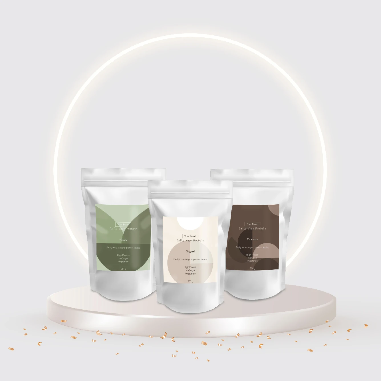 Dynamitize keto custom protein us bsn herberlife protein