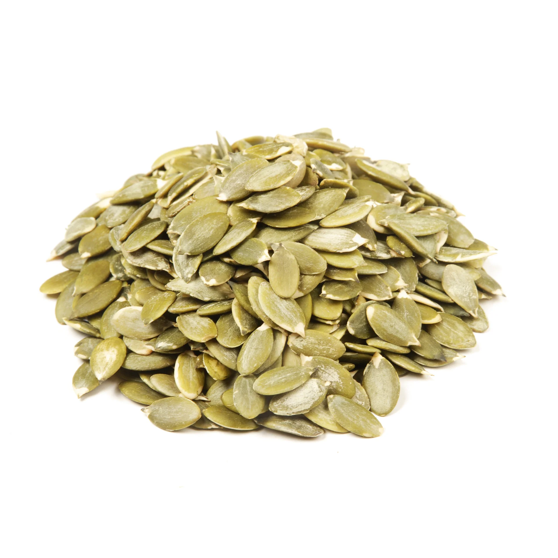 Pumpkin Kernels - High Quality seeds