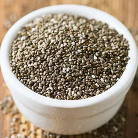 
Organic Hulled Hemp Seeds Natural Focus Hybrid KOSHER Style Packaging Shelf Origin Type Herb Life Free Protein Sample Product 