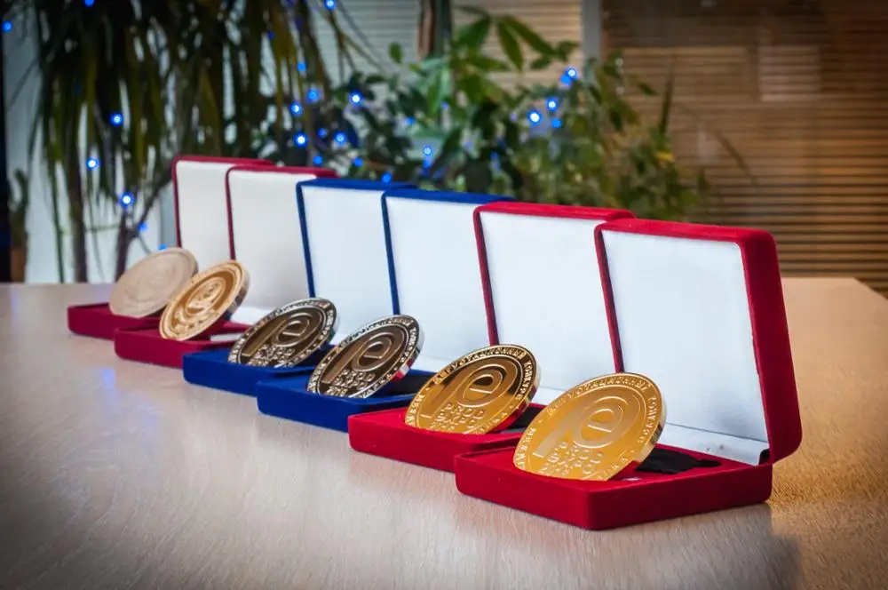 
CHILLI PEPPER THREE OLD MEN BITTER 500 ml LIQUOR 