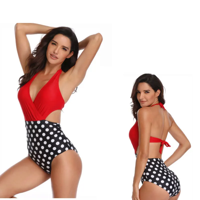 Fashionable Pakistan Made Superb Quality Women Sexy Bikini Set Padded Swimwear Beachwear Bathing Suit Swimsuits