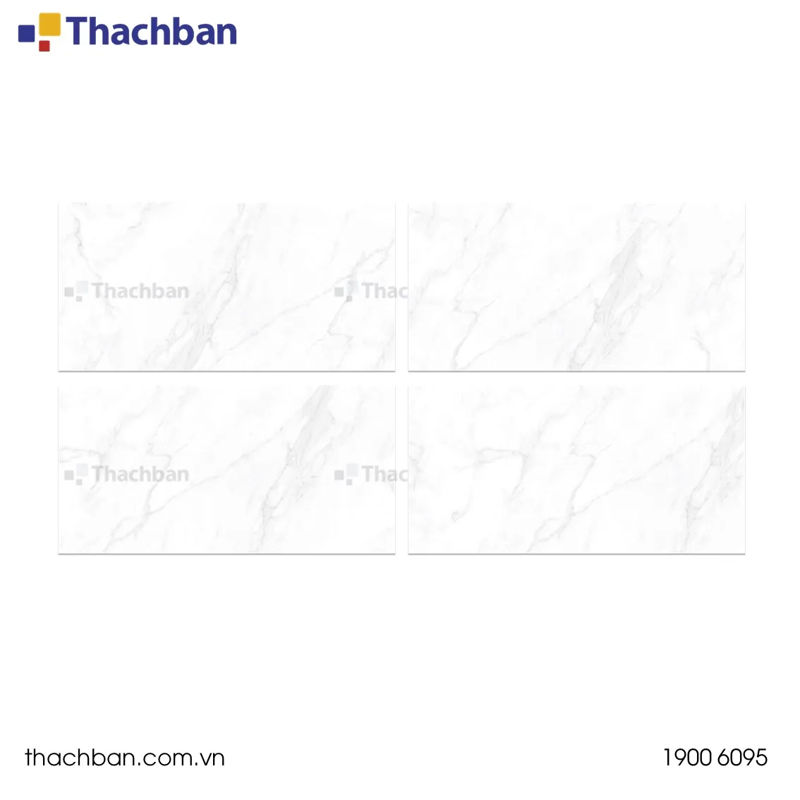 Foshan Магнитная плитка альтернатива полный корпус фарфоровая 60x120