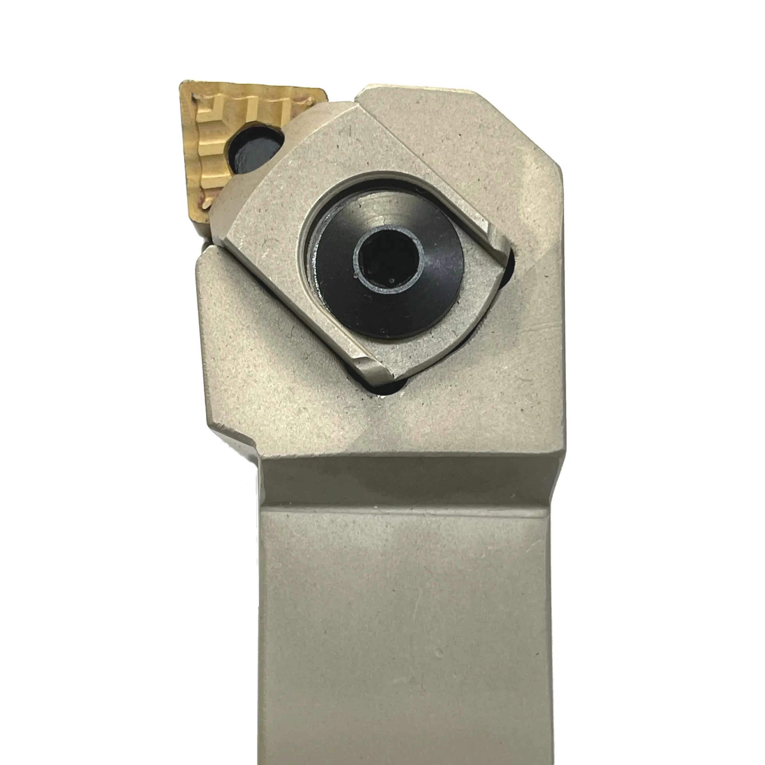  WCLNR/L Внешние с 95 градусами охлаждающей жидкости Индексируемые левой рукой CNMG1204 режущие инструменты