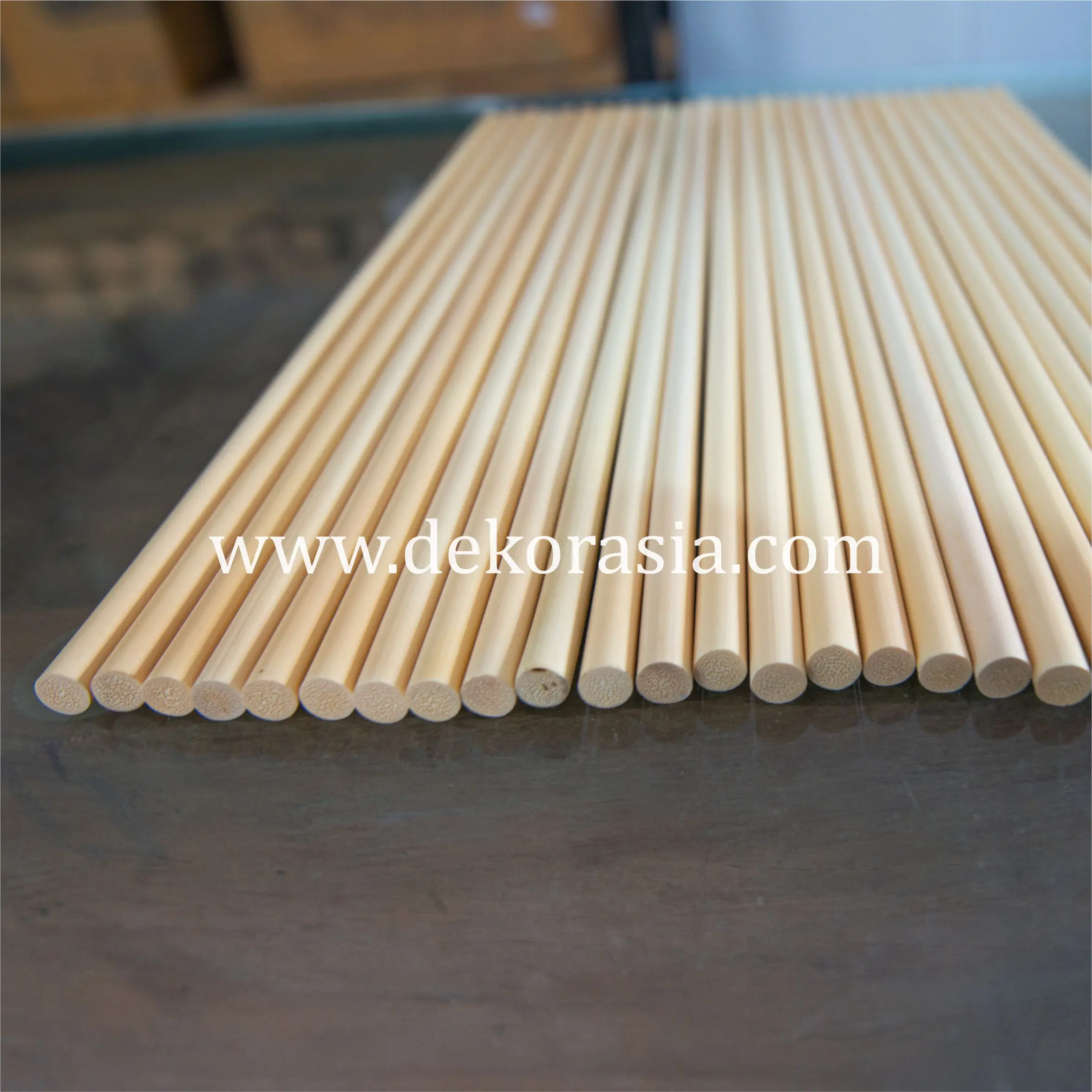 Rattan Percussion Mallets, Rattan Percussion Timpani Sticks, Musical Instruments Colorful Drums Sticks Rattan