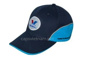 Модная шапка с индивидуальным логотипом для мужчин и женщин, шапка высокого качества с красной цветной вышивкой