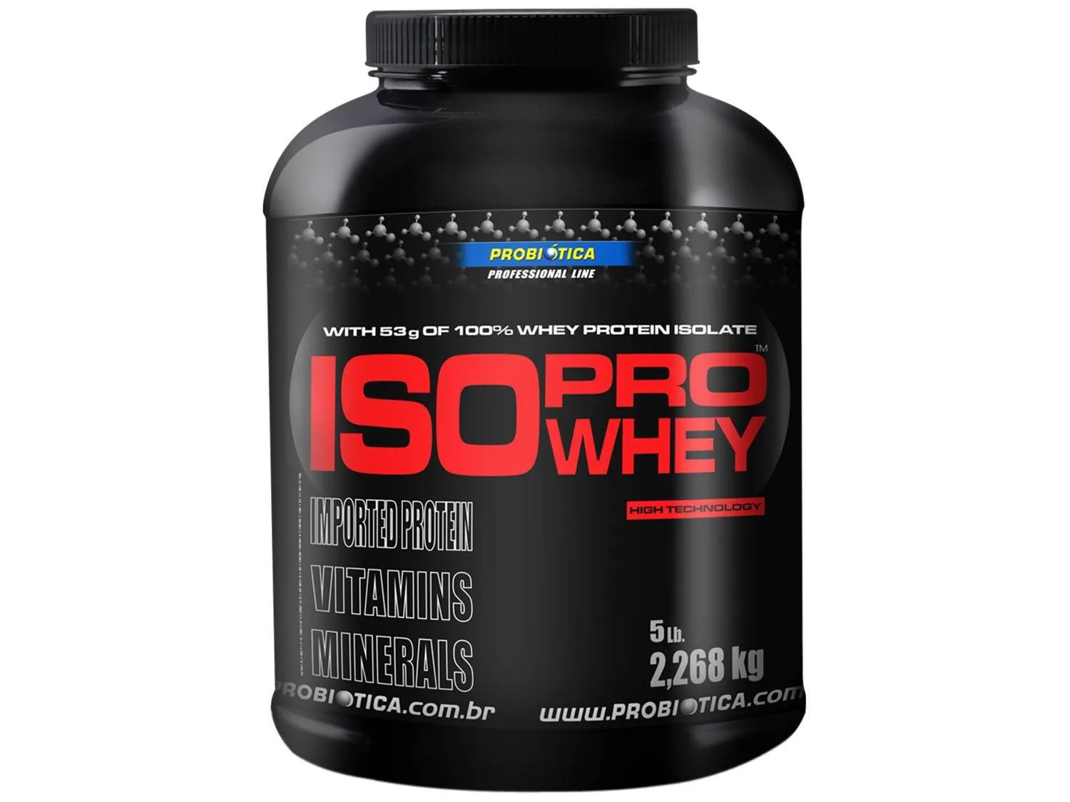 Bulk whey protein 5kg whey protein concentrate 80 powder