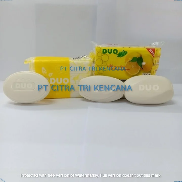  Двухфункциональные машины для изготовления мыла приборы стирки стирка лимонное мыло 1000 г. Риваль Южная Маврикия