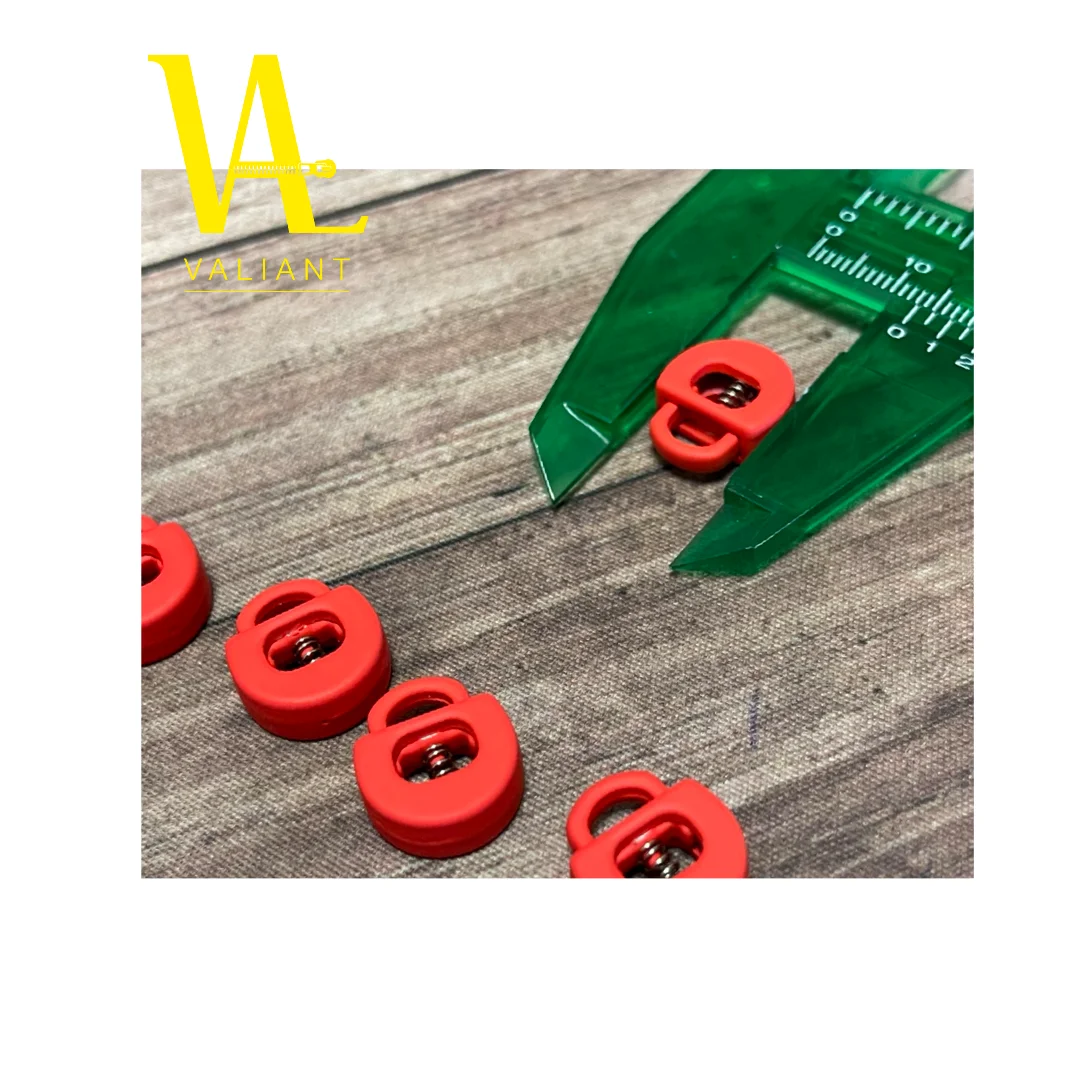 
 Высококачественный флуоресцентный шнур с замком  