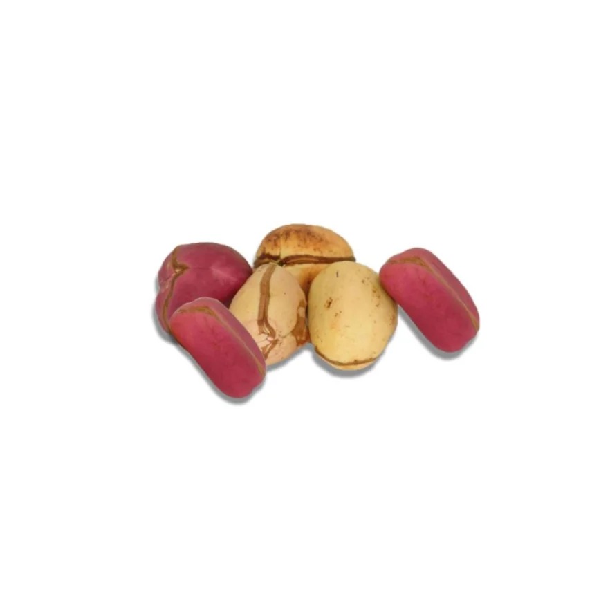 Горький кола Гарциния лучшее качество Западная Канада