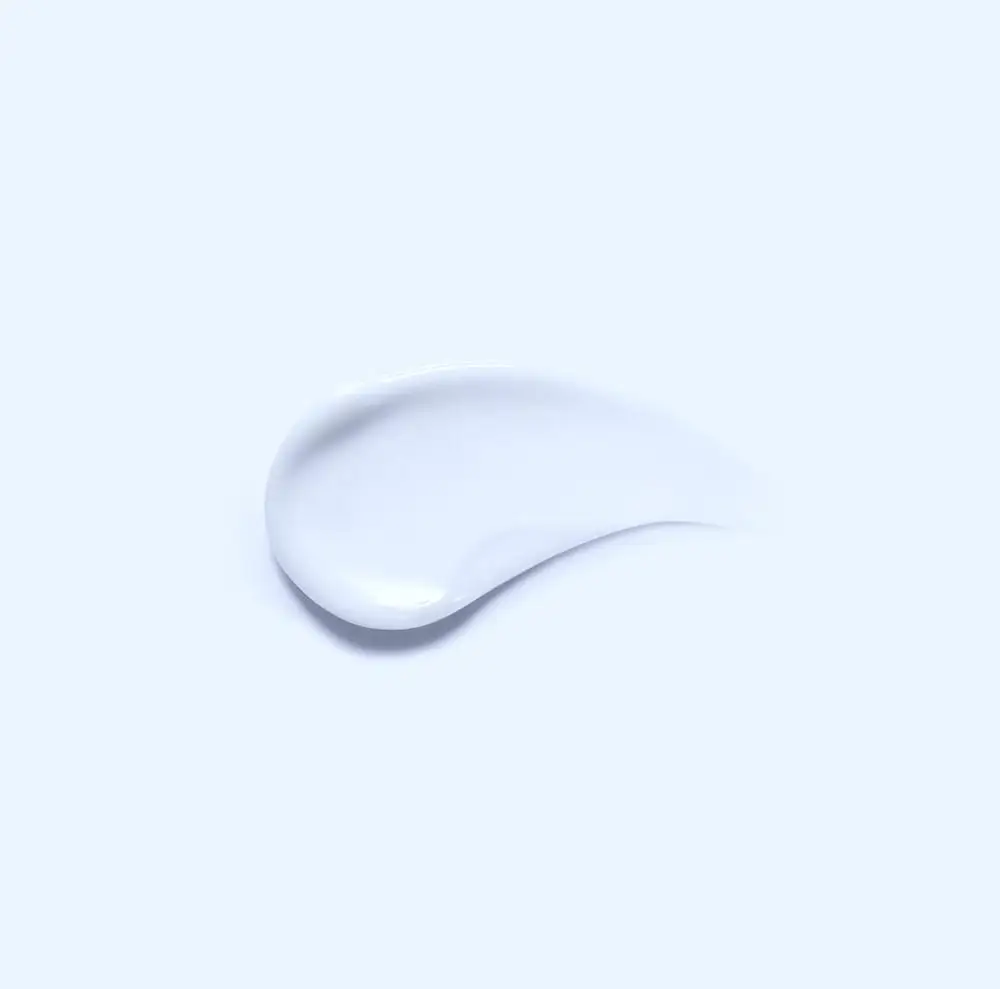 Nobelbad Day & Night Beauty Magic Phyto Melatonin Anti Wrinkle Anti Aging Skin Cream