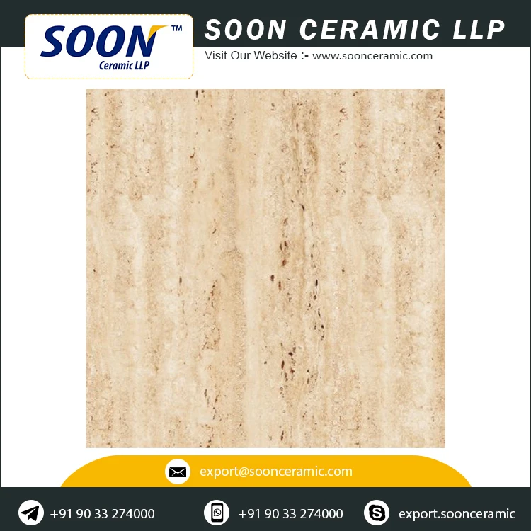  Привлекательный дизайн 1000x1000 Gvt/Pgvt фарфоровая напольная плитка для оптового экспортера