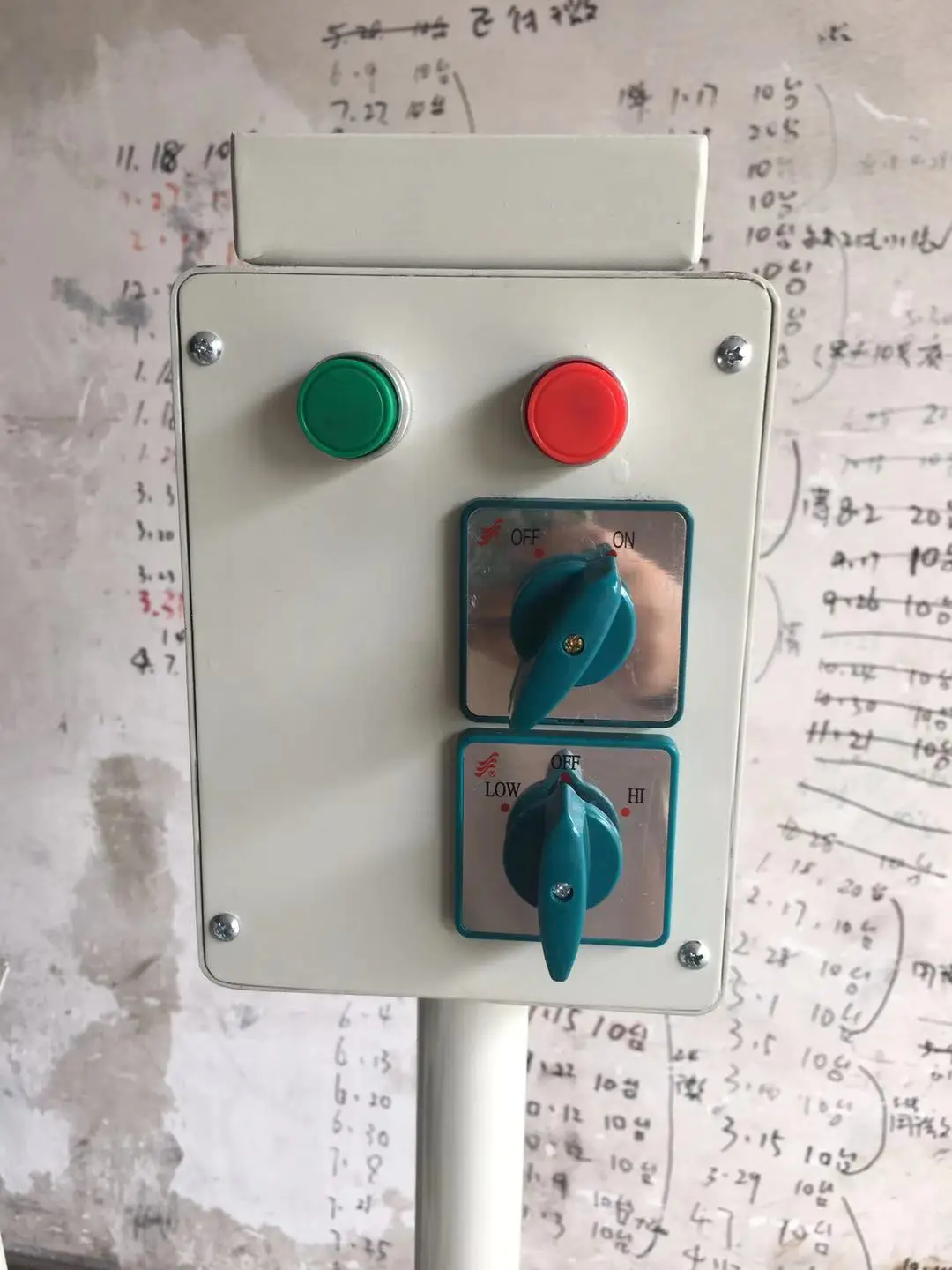 MC-450 mf126  round knife table tungsten carbide saw blade sharpening machine